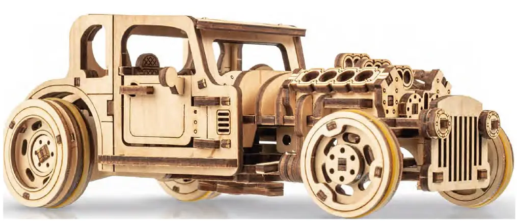 UGEARS-119-Hot-Rod-Furious-Mouse-FIG- (3)