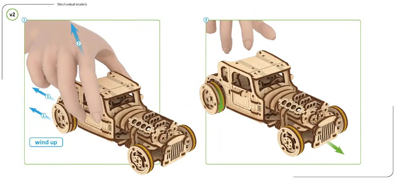 UGEARS-119-Hot-Rod-Furious-Mouse-FIG- (31)