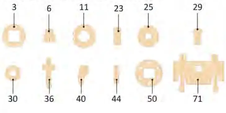 UGEARS-119-Hot-Rod-Furious-Mouse-FIG- (6)