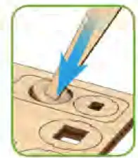 UGEARS-119-Hot-Rod-Furious-Mouse-FIG- (7)