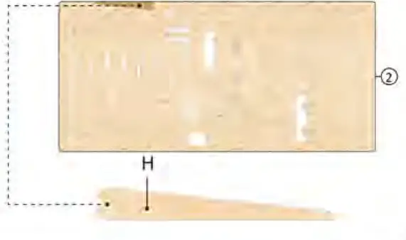 UGEARS-119-Hot-Rod-Furious-Mouse-FIG- (8)