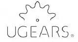 UGEARS-LOGO