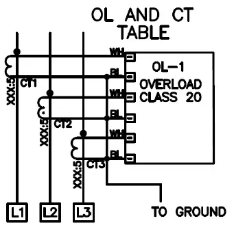TOSHIBA-TE-B-Configured-Soft-Start-Packages-04