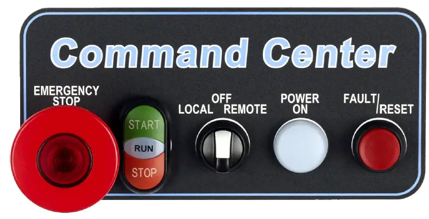 TOSHIBA-TE-B-Configured-Soft-Start-Packages-08