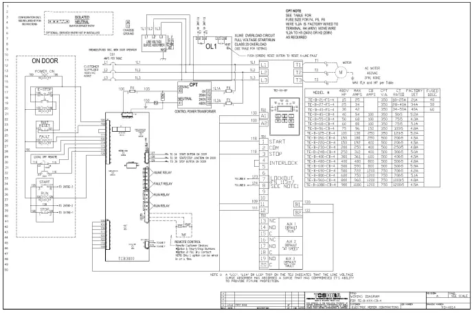 TOSHIBA-TE-B-Configured-Soft-Start-Packages-09