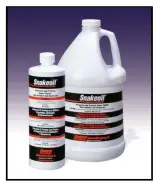 GENERAL Speedrooter 92 - CABLE2