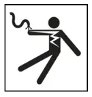 GENERAL Speedrooter 92 - icon 1