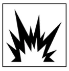 GENERAL Speedrooter 92 - icon 2