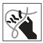 GENERAL Speedrooter 92 - icon 6