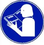 GENERAL Speedrooter 92 - icon