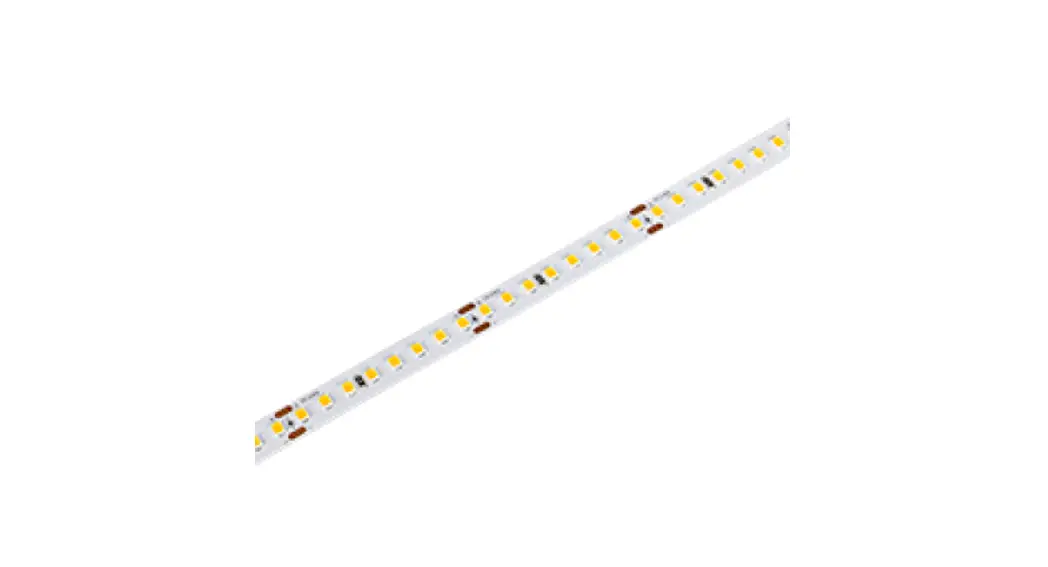 Mondolux Linea-he 19.2w Led Strips And Bendable Neons Instruction Manual