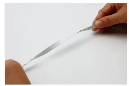 MONDOLUX Linea-HE 19.2W LED Strips and Bendable Neons - Handling