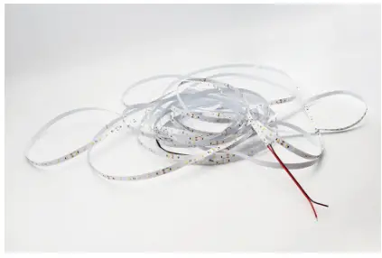 MONDOLUX Linea-HE 19.2W LED Strips and Bendable Neons - Handling2