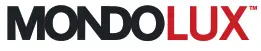 MONDOLUX logo