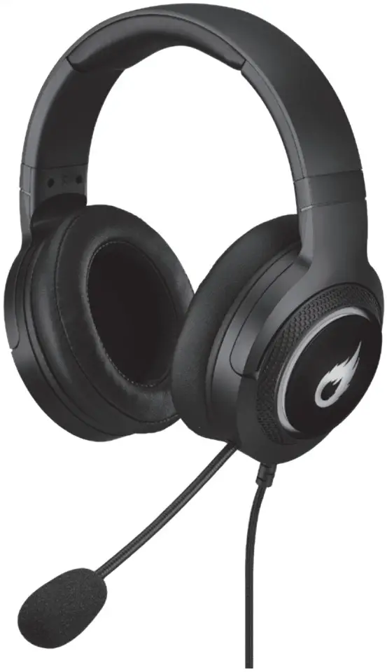 ADXHS0723 71 RGB Gaming Headset