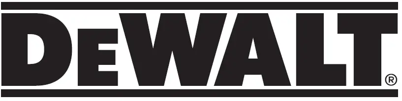 DEWALT-LOGO