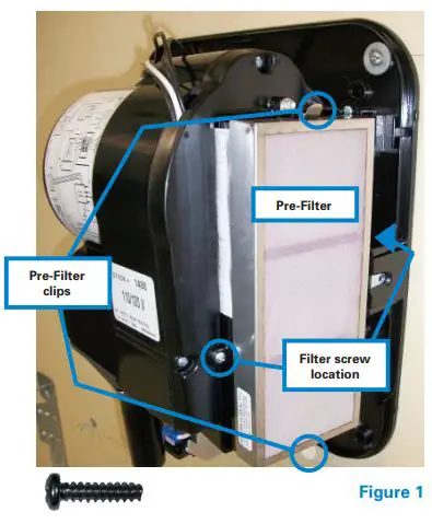 EXCEL-40520-Xlerator-Hand-Dryer-FIG-1