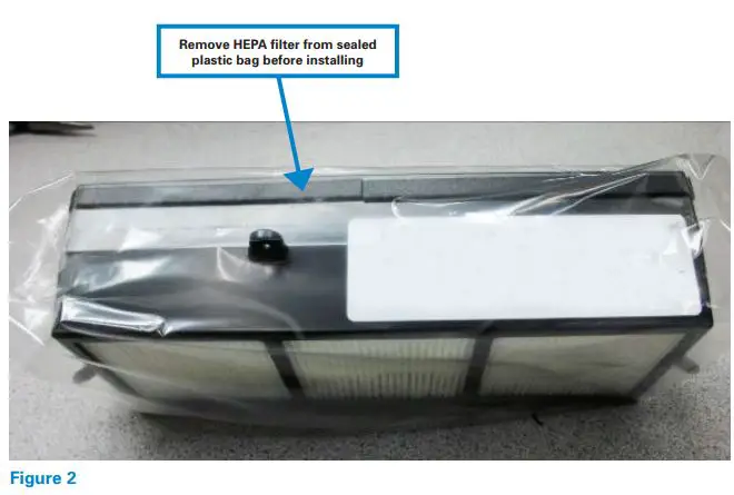 EXCEL-40520-Xlerator-Hand-Dryer-FIG-2