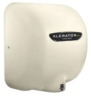 EXCEL-40520-Xlerator-Hand-Dryer-PRODUCT