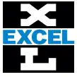 EXCEL-LOGO