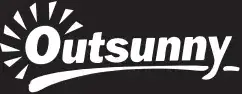 outsunny-logo