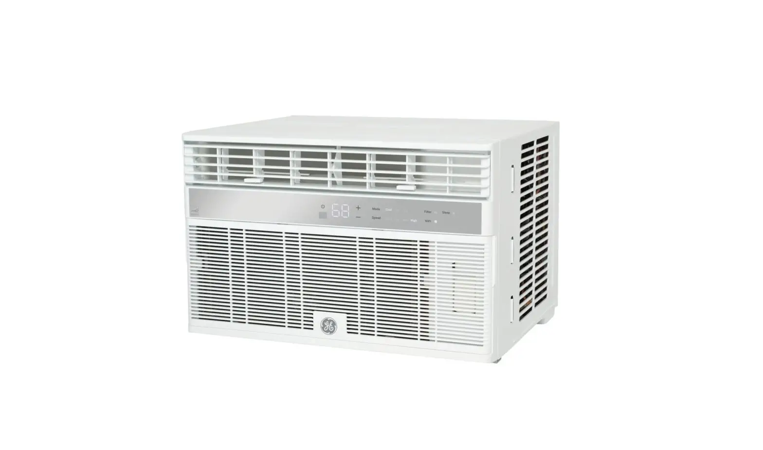 Ge Awy14lsaz Split Type Room Air Conditioner User Manual