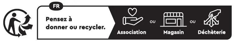 Outsunny-84B-792-Reclining-Sun-Lounger-fig- (3)