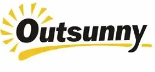 Outsunny-logo