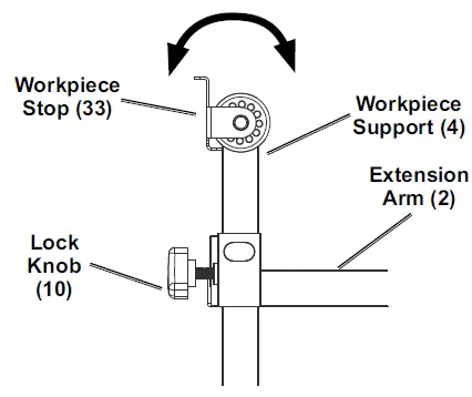 Bauer-58654-Mobile-Miter-Saw-Stand-FIG-10