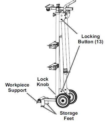 Bauer-58654-Mobile-Miter-Saw-Stand-FIG-11