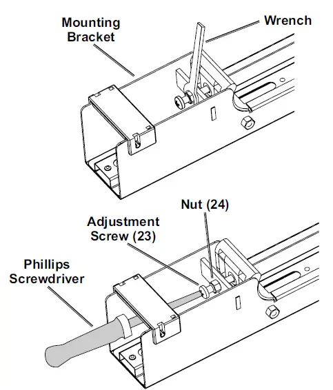 Bauer-58654-Mobile-Miter-Saw-Stand-FIG-12