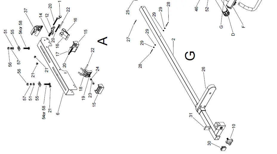 Bauer-58654-Mobile-Miter-Saw-Stand-FIG-14