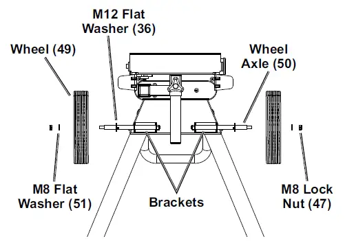 Bauer-58654-Mobile-Miter-Saw-Stand-FIG-3