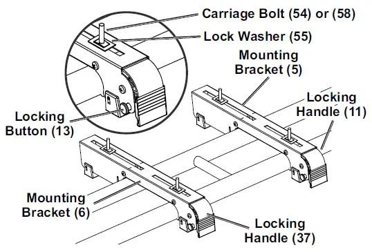 Bauer-58654-Mobile-Miter-Saw-Stand-FIG-4