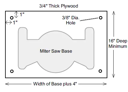 Bauer-58654-Mobile-Miter-Saw-Stand-FIG-6