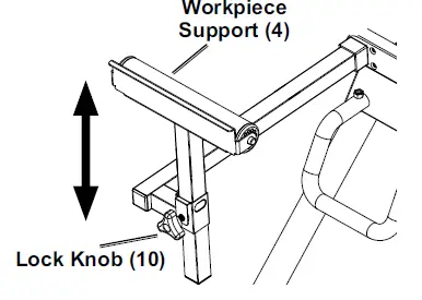 Bauer-58654-Mobile-Miter-Saw-Stand-FIG-9