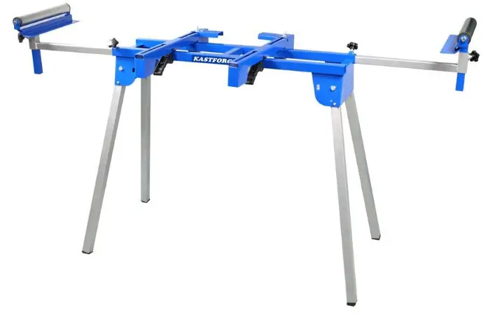 Bauer-58654-Mobile-Miter-Saw-Stand-PRODUCT
