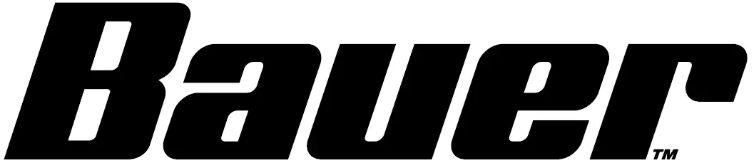 Bauer-LOGO
