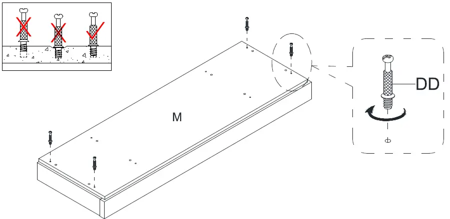StyleWell-HDFP48-53E-Stanwich-48-Inch-Freestanding-Electric-Fireplace-TV-Stand-fig- (11)
