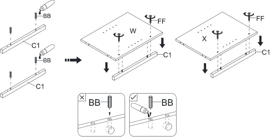 StyleWell-HDFP48-53E-Stanwich-48-Inch-Freestanding-Electric-Fireplace-TV-Stand-fig- (12)