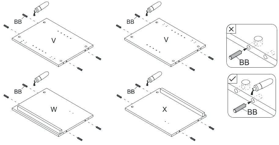StyleWell-HDFP48-53E-Stanwich-48-Inch-Freestanding-Electric-Fireplace-TV-Stand-fig- (13)