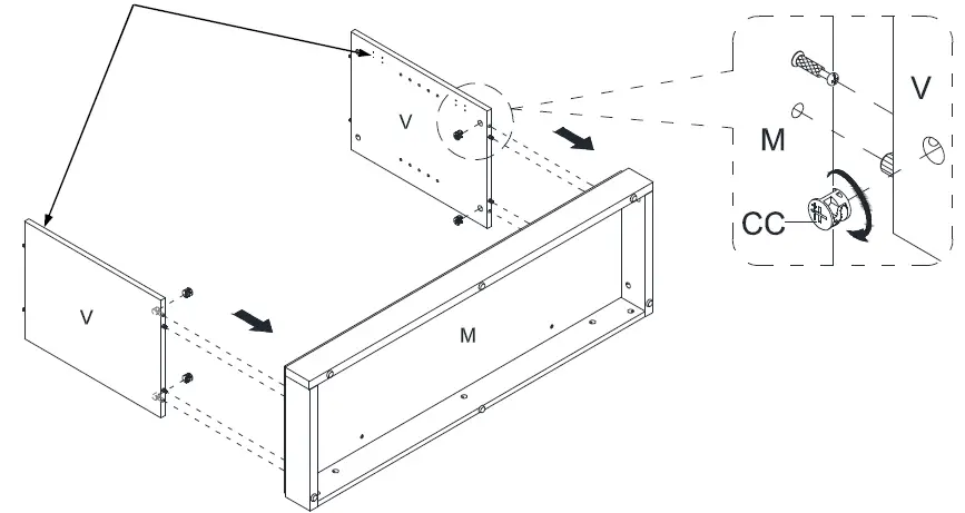 StyleWell-HDFP48-53E-Stanwich-48-Inch-Freestanding-Electric-Fireplace-TV-Stand-fig- (14)