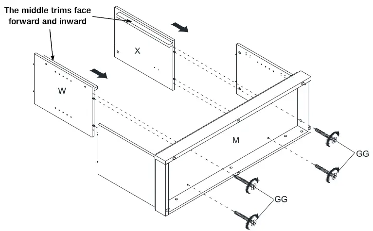 StyleWell-HDFP48-53E-Stanwich-48-Inch-Freestanding-Electric-Fireplace-TV-Stand-fig- (15)