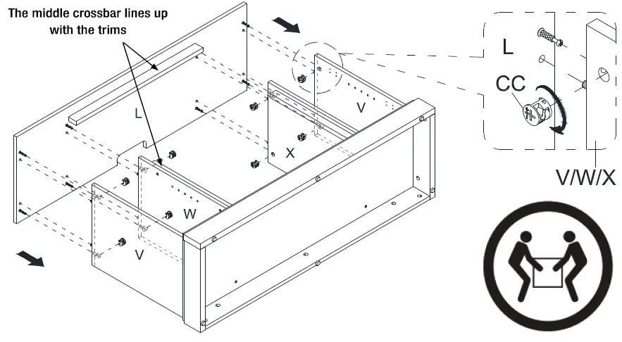 StyleWell-HDFP48-53E-Stanwich-48-Inch-Freestanding-Electric-Fireplace-TV-Stand-fig- (16)