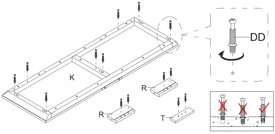 StyleWell-HDFP48-53E-Stanwich-48-Inch-Freestanding-Electric-Fireplace-TV-Stand-fig- (18)