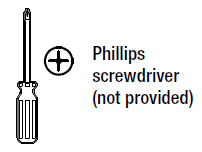 StyleWell-HDFP48-53E-Stanwich-48-Inch-Freestanding-Electric-Fireplace-TV-Stand-fig- (2)