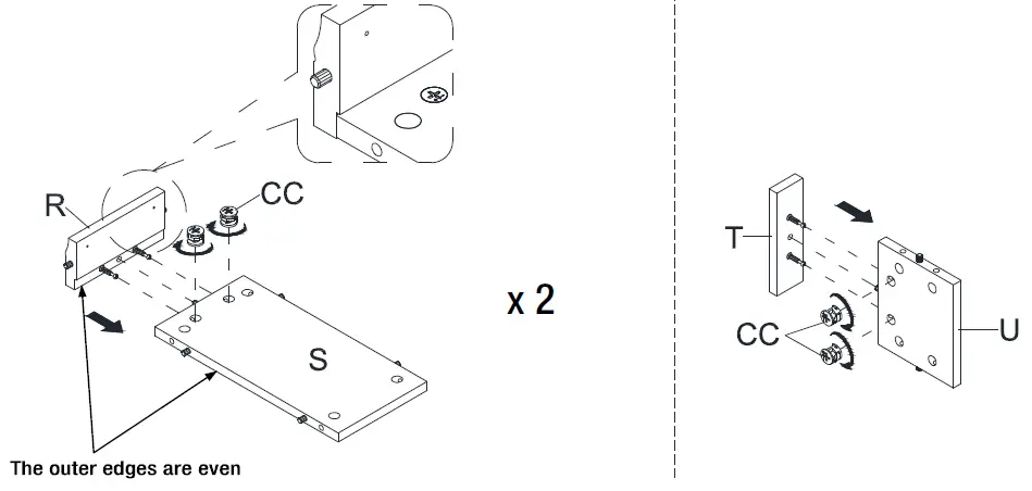 StyleWell-HDFP48-53E-Stanwich-48-Inch-Freestanding-Electric-Fireplace-TV-Stand-fig- (20)