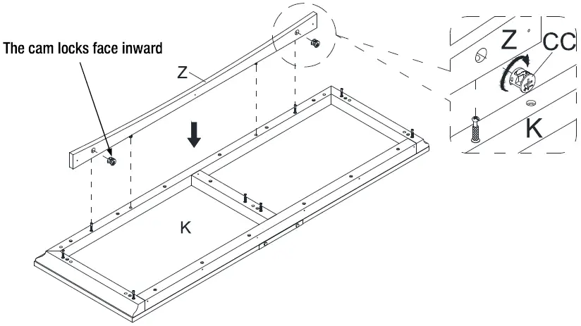 StyleWell-HDFP48-53E-Stanwich-48-Inch-Freestanding-Electric-Fireplace-TV-Stand-fig- (21)