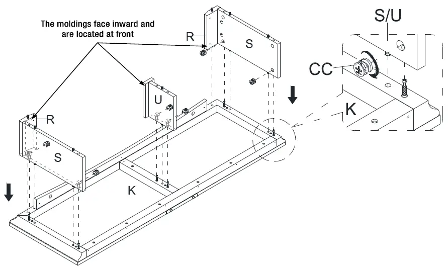 StyleWell-HDFP48-53E-Stanwich-48-Inch-Freestanding-Electric-Fireplace-TV-Stand-fig- (22)