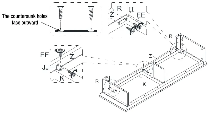 StyleWell-HDFP48-53E-Stanwich-48-Inch-Freestanding-Electric-Fireplace-TV-Stand-fig- (23)